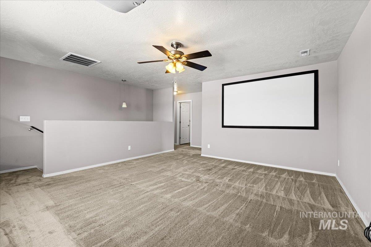 11210 W Silver River Loop