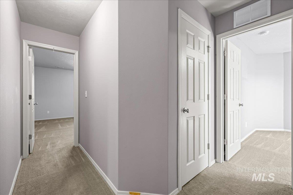 11210 W Silver River Loop