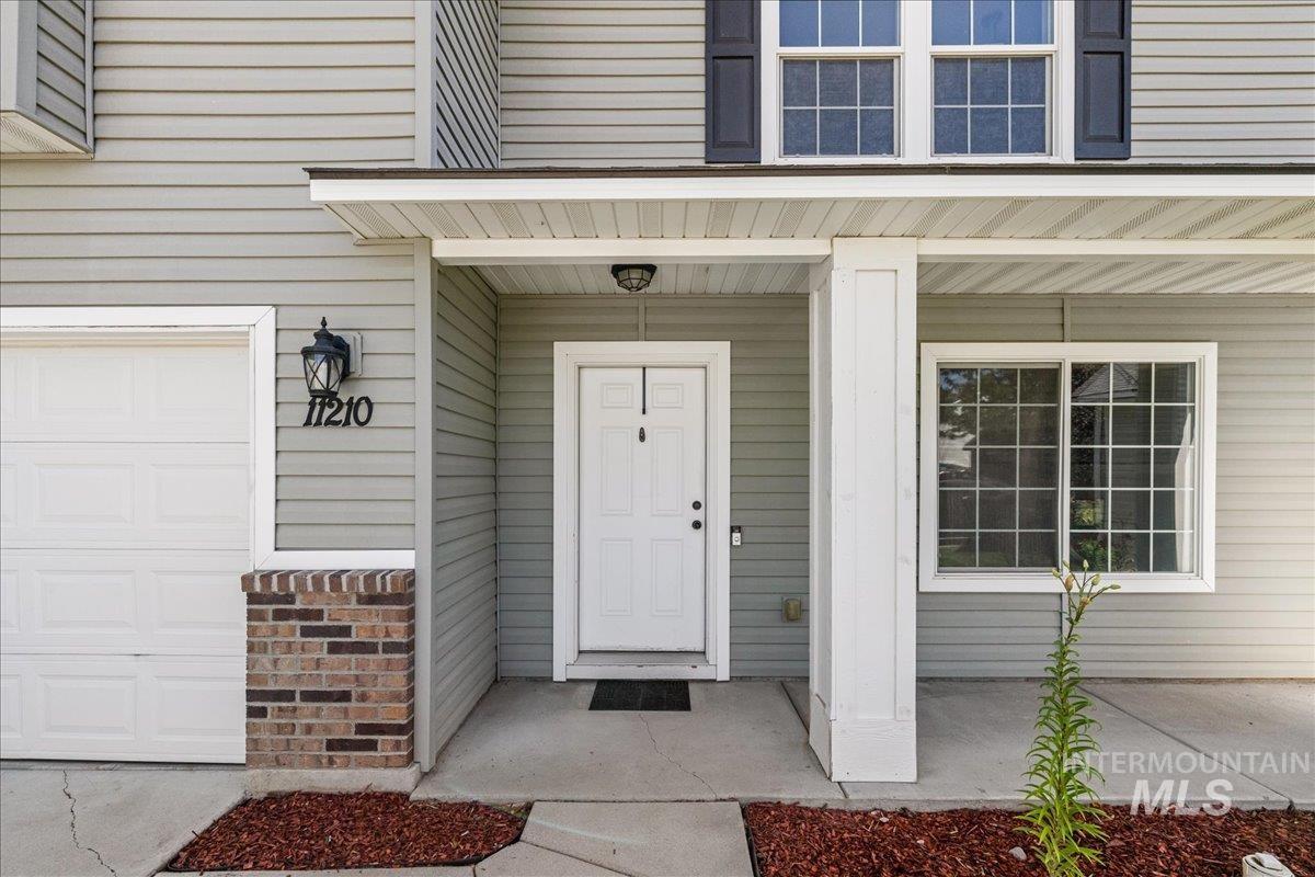 11210 W Silver River Loop