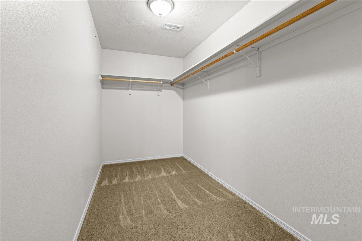 11210 W Silver River Loop