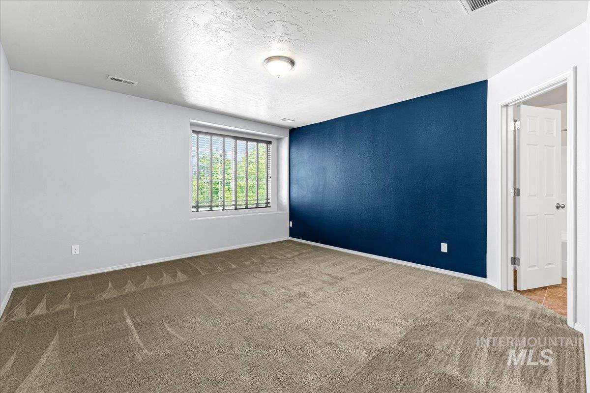 11210 W Silver River Loop
