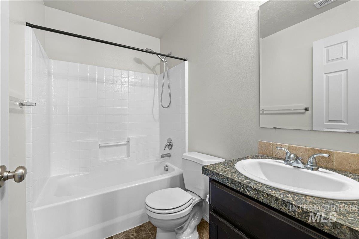 11210 W Silver River Loop