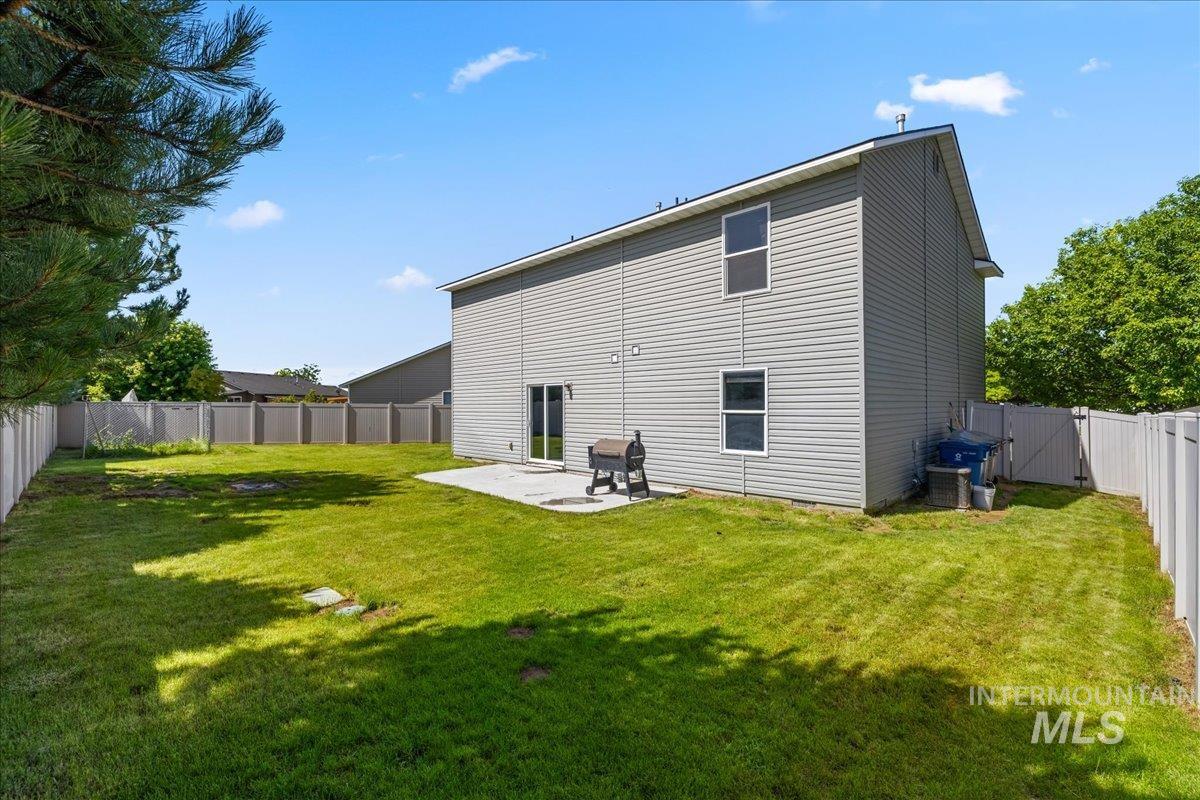 11210 W Silver River Loop