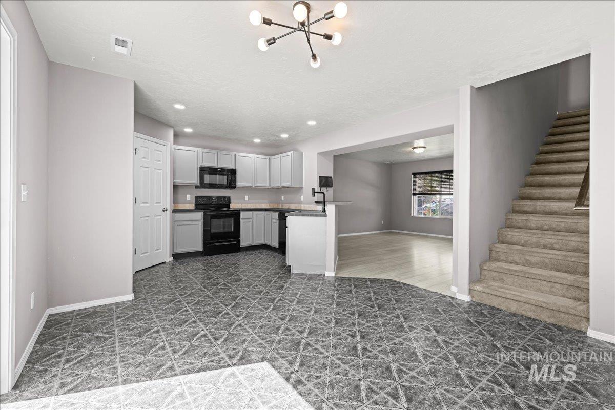 11210 W Silver River Loop