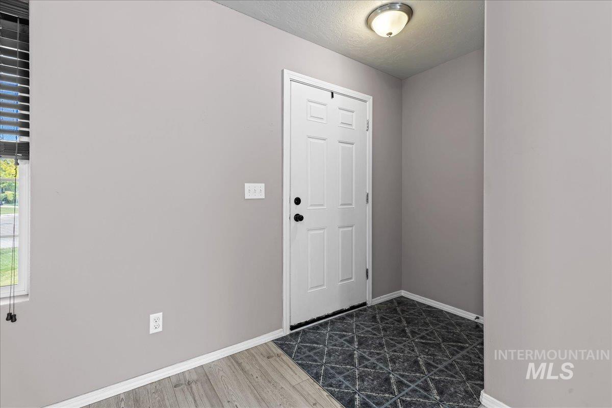 11210 W Silver River Loop