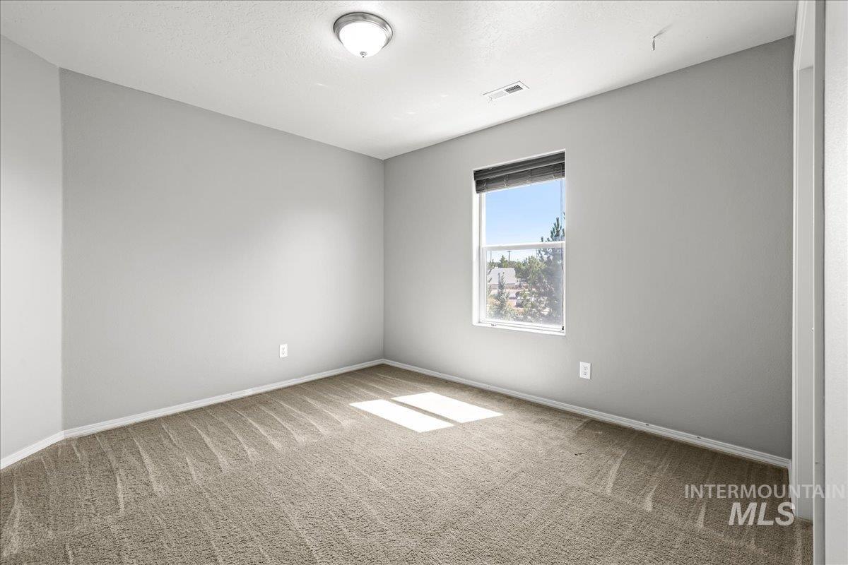 11210 W Silver River Loop