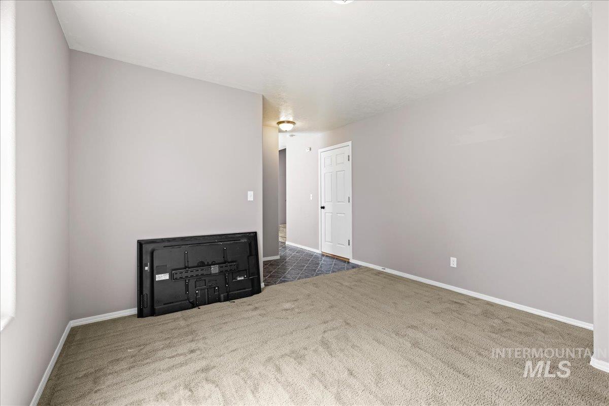 11210 W Silver River Loop