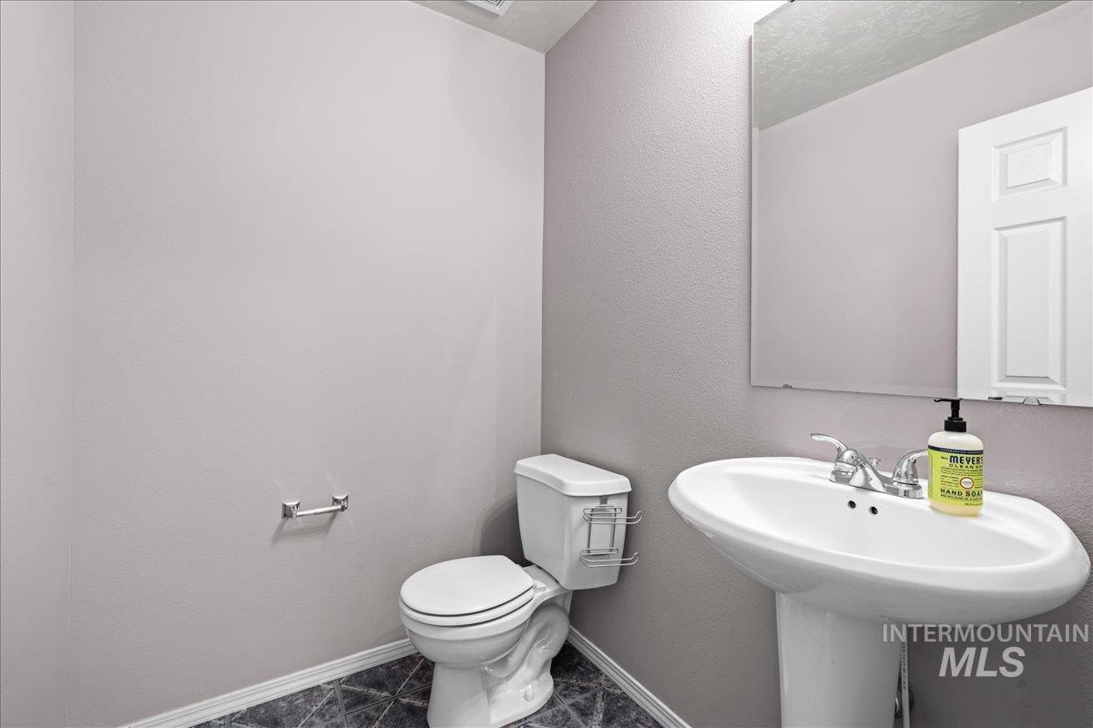 11210 W Silver River Loop