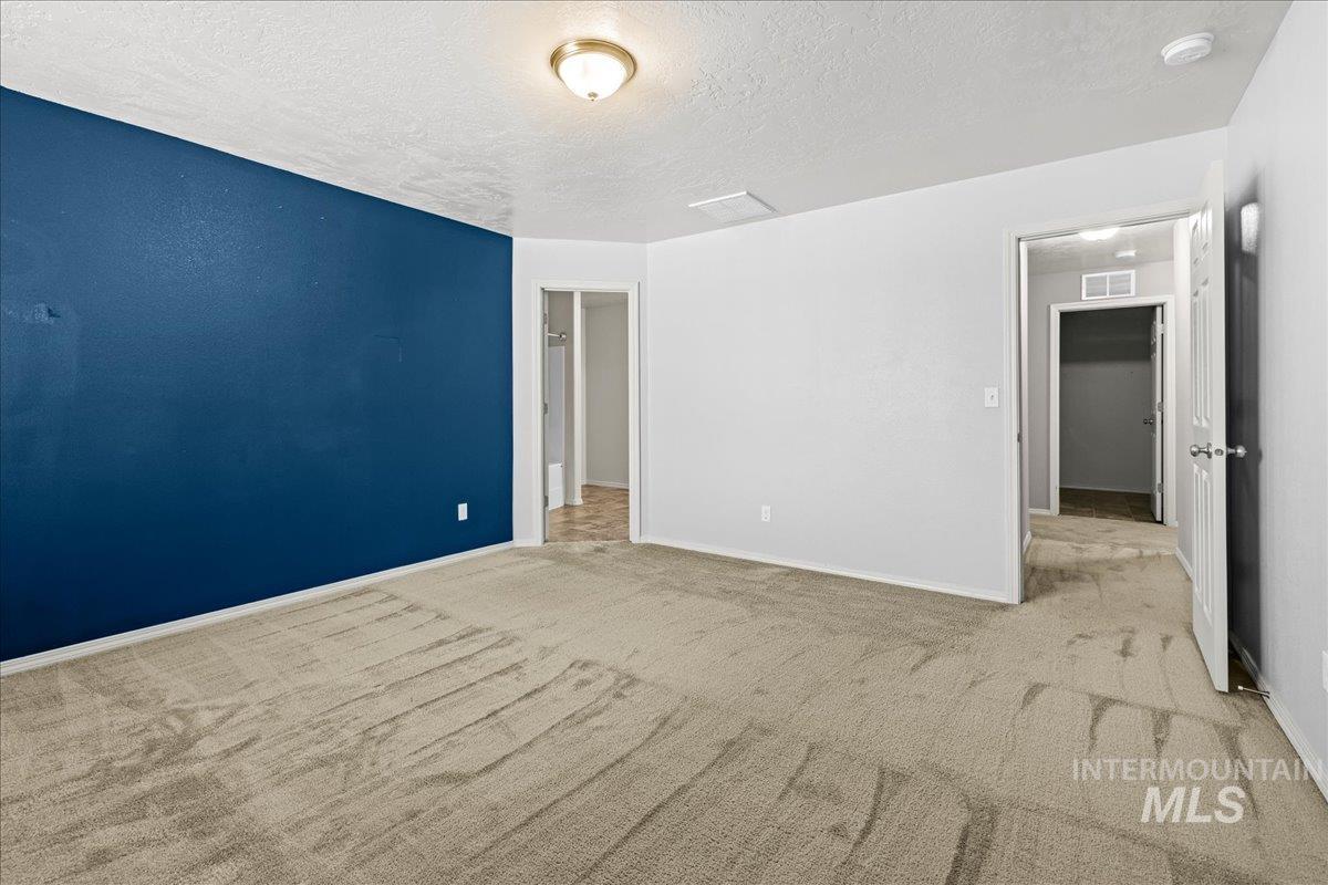 11210 W Silver River Loop