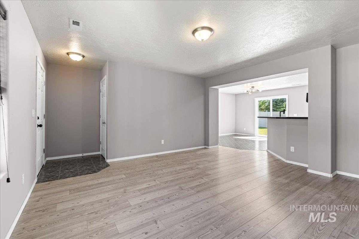 11210 W Silver River Loop