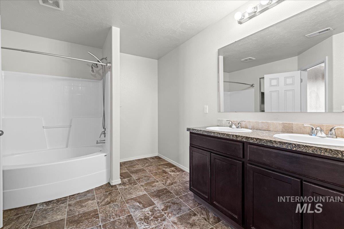 11210 W Silver River Loop
