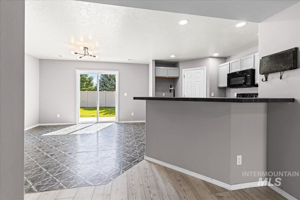 11210 W Silver River Loop