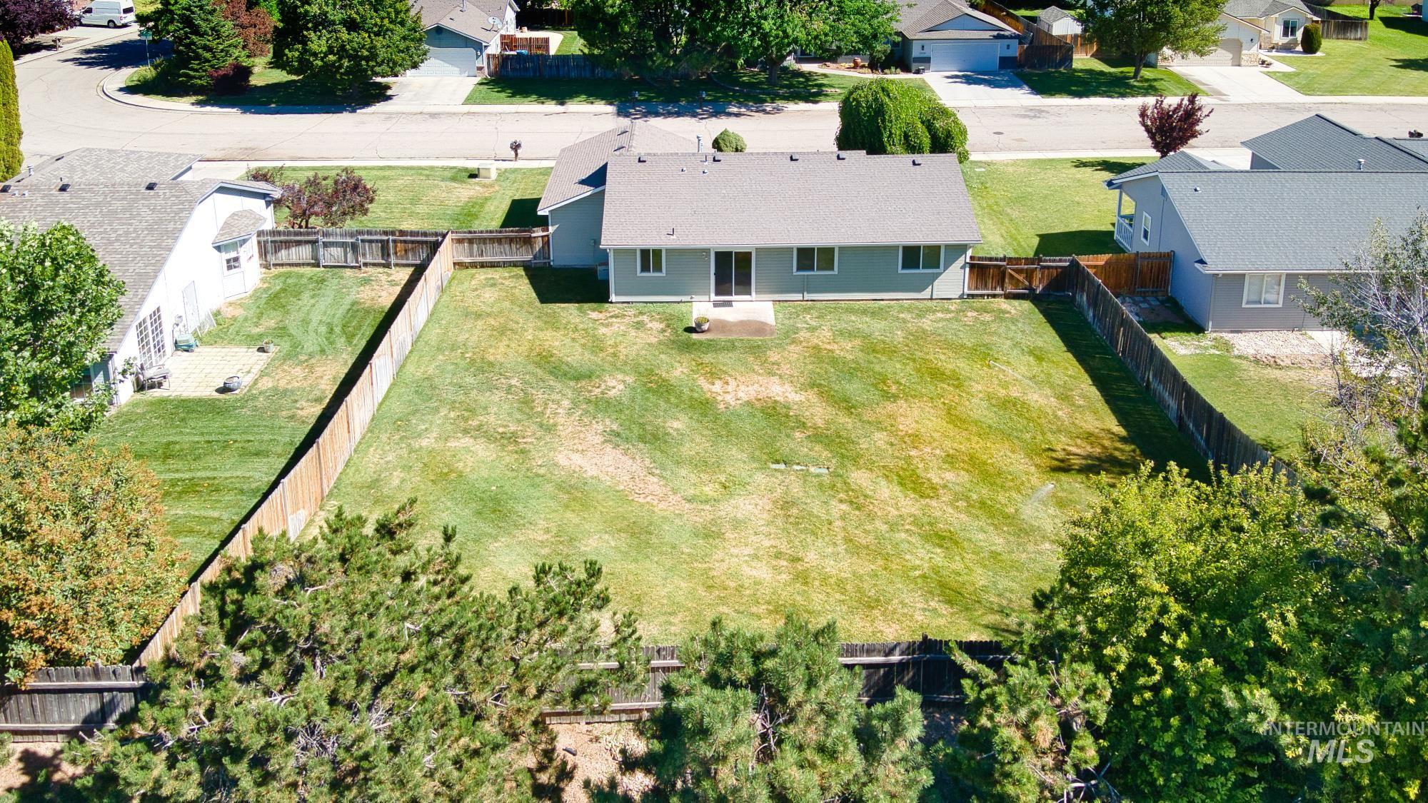 12523 W Rutherford Ct