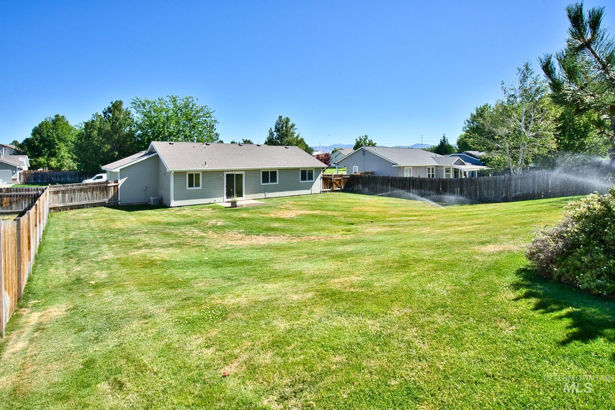 12523 W Rutherford Ct