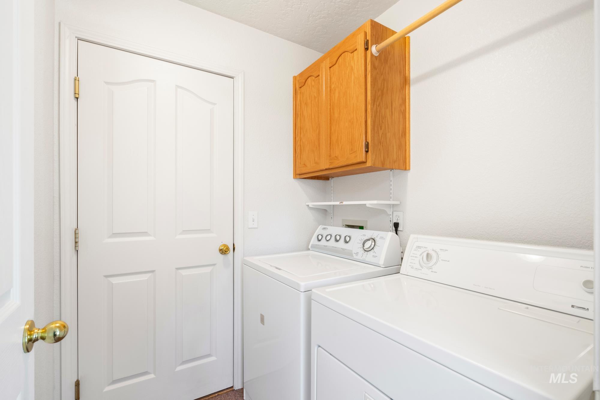 12523 W Rutherford Ct