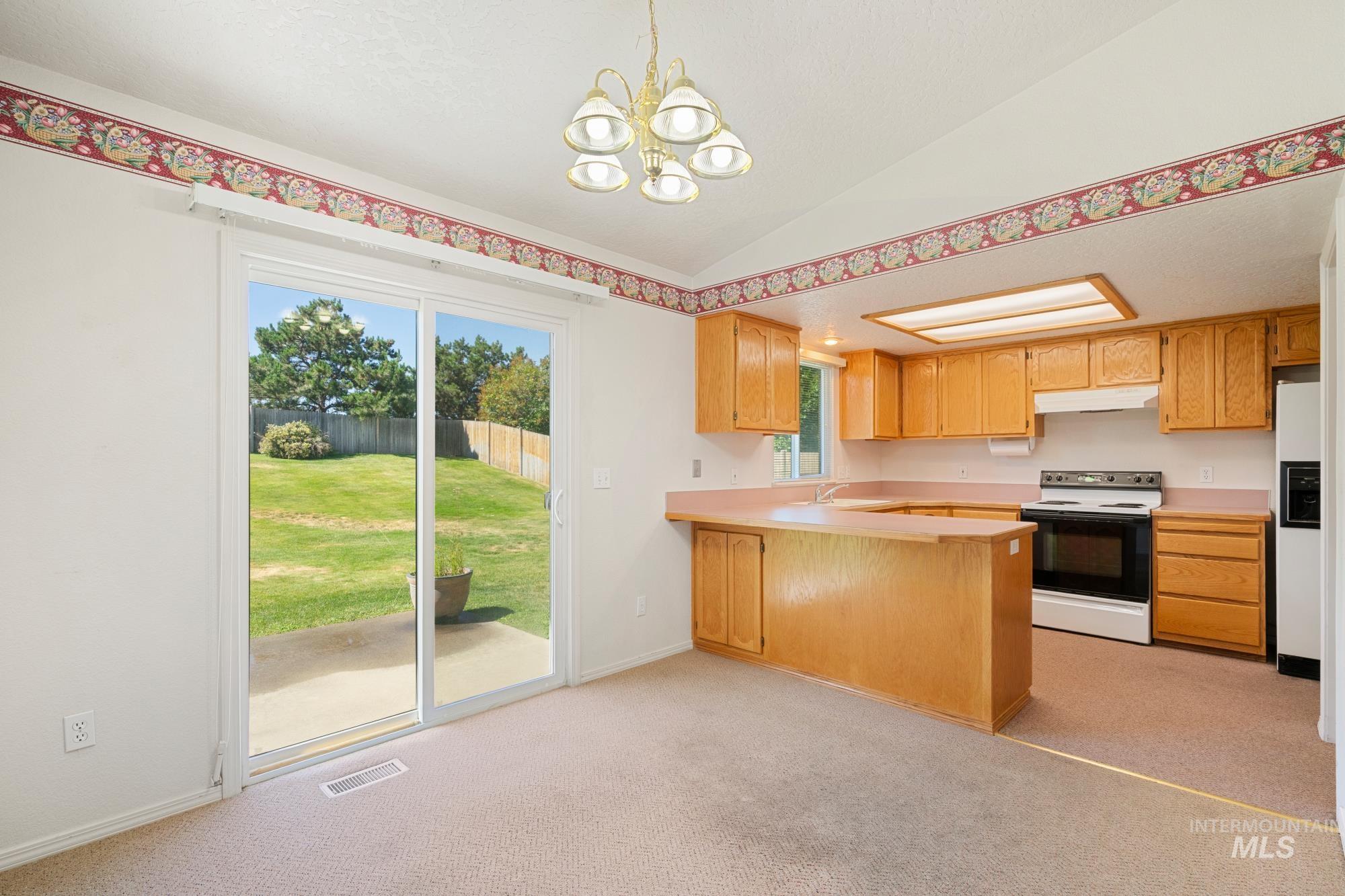 12523 W Rutherford Ct