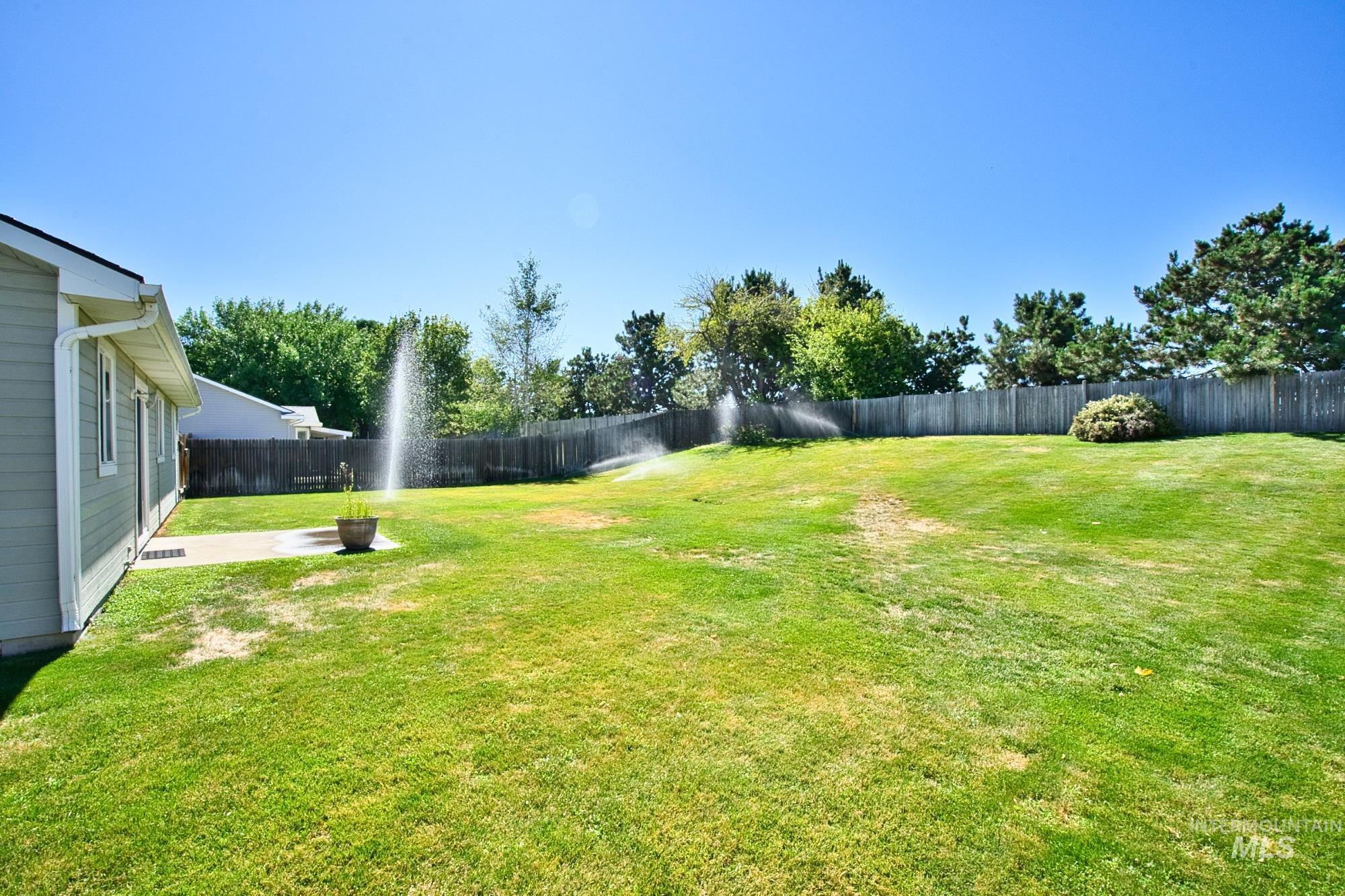 12523 W Rutherford Ct