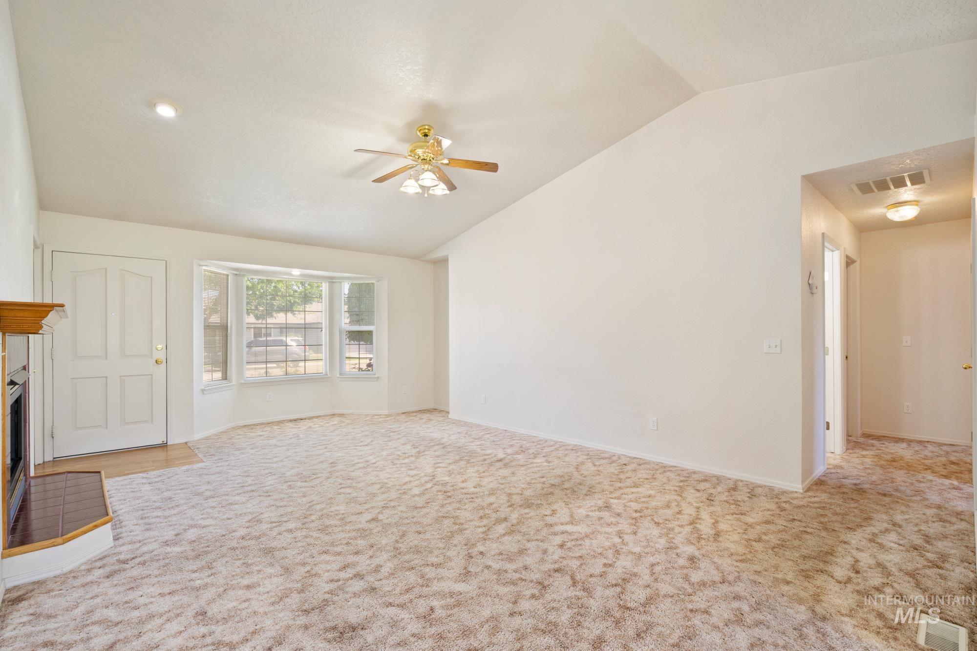 12523 W Rutherford Ct