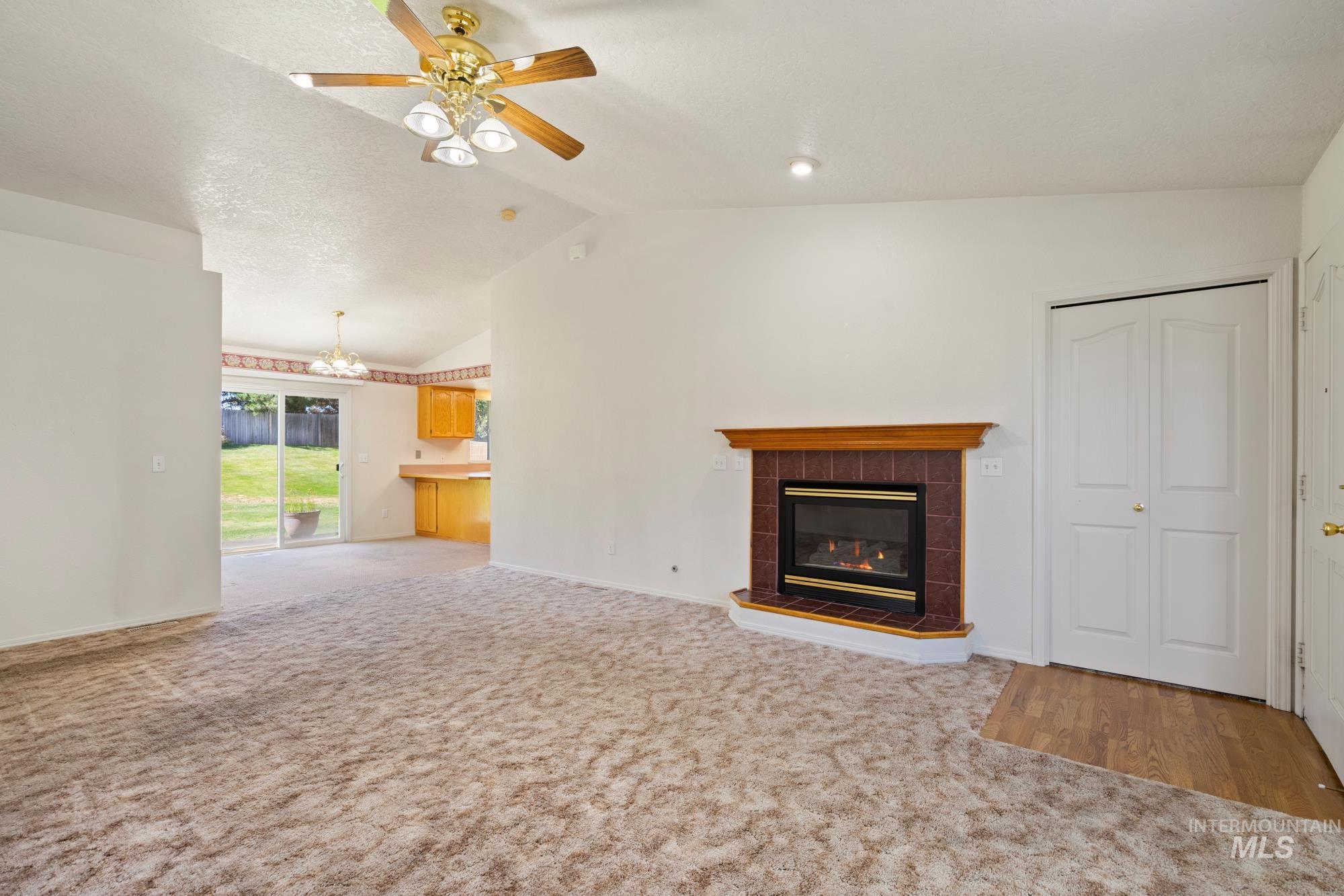 12523 W Rutherford Ct