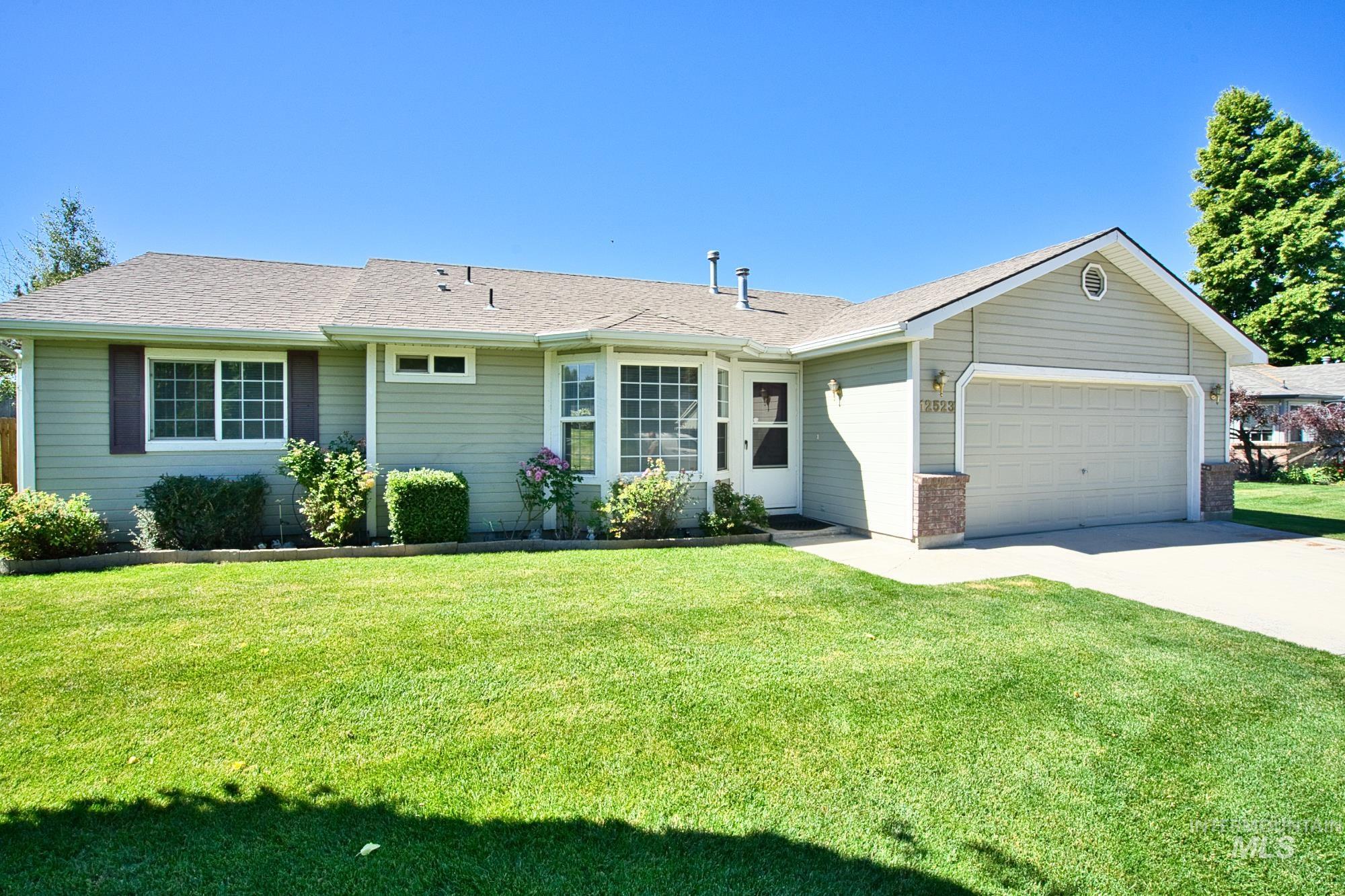 12523 W Rutherford Ct