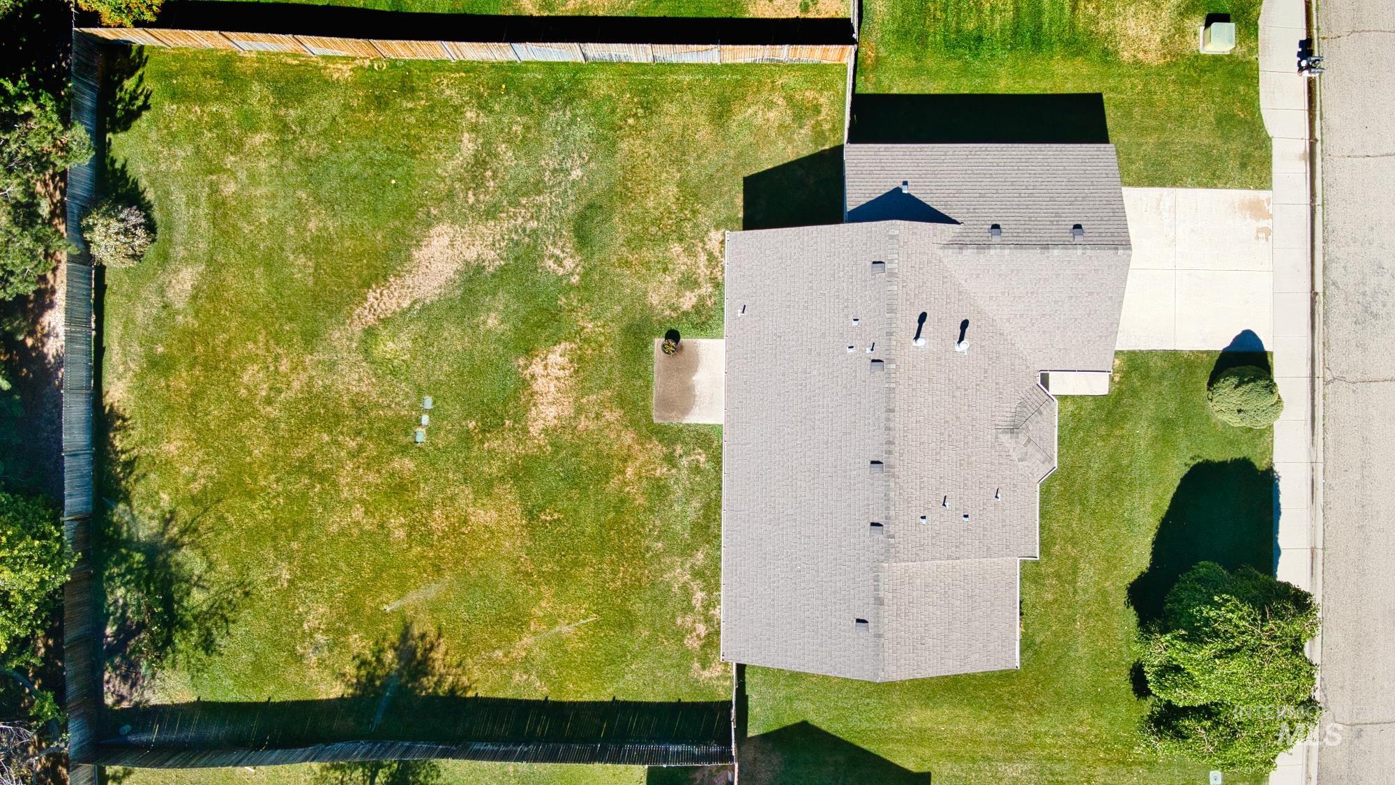 12523 W Rutherford Ct