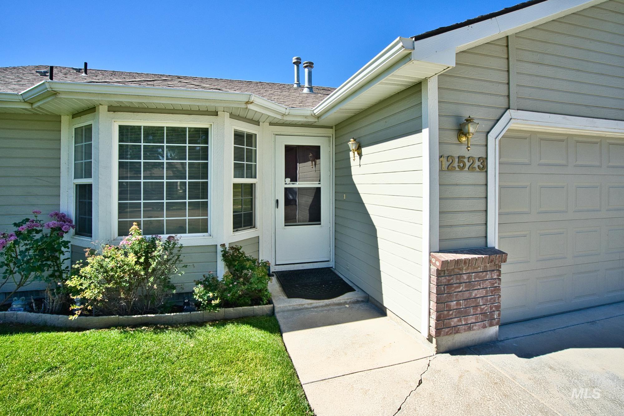 12523 W Rutherford Ct