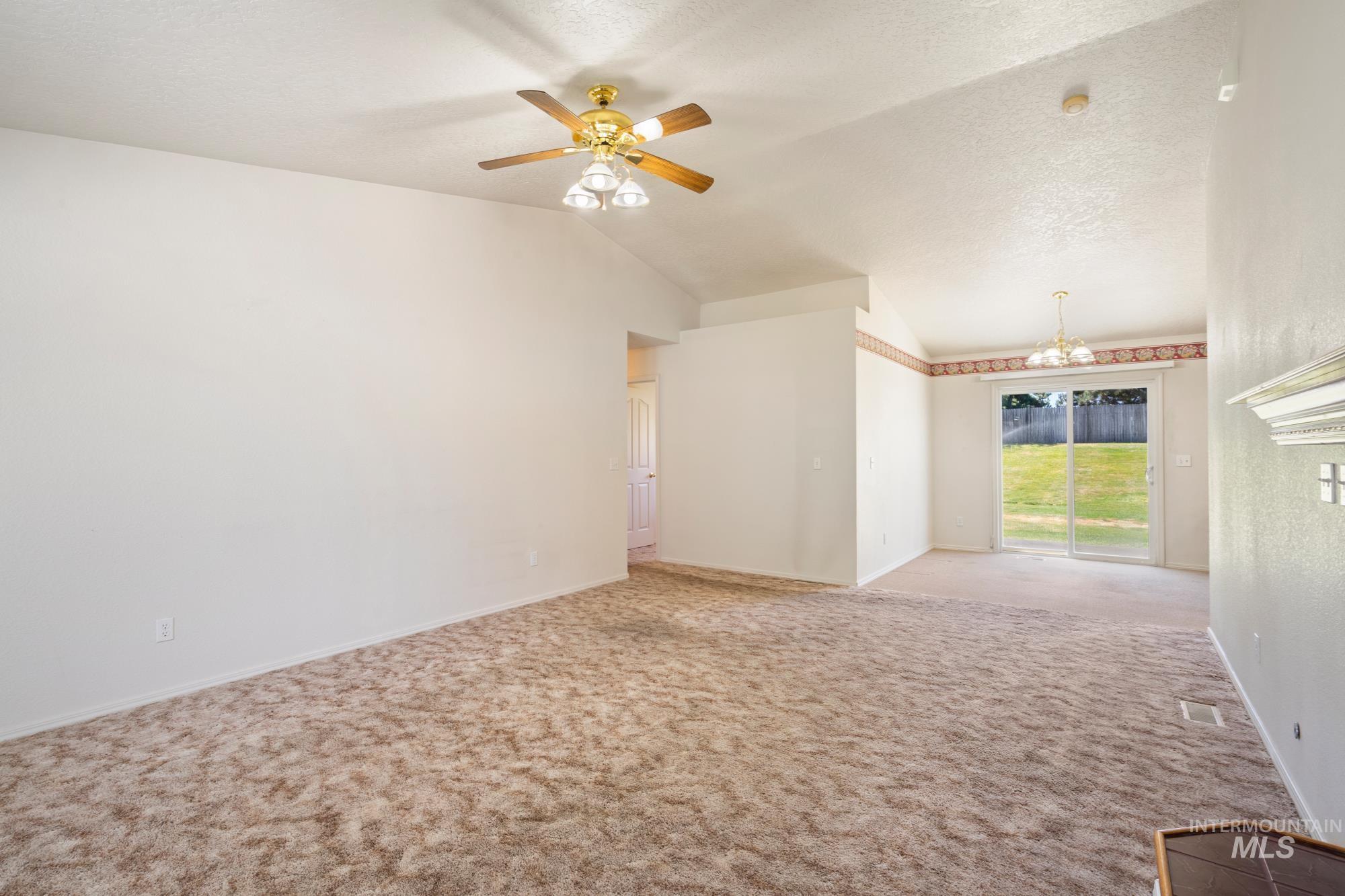 12523 W Rutherford Ct