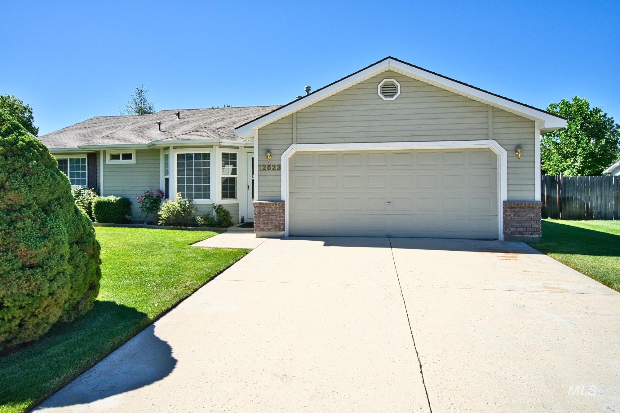 12523 W Rutherford Ct