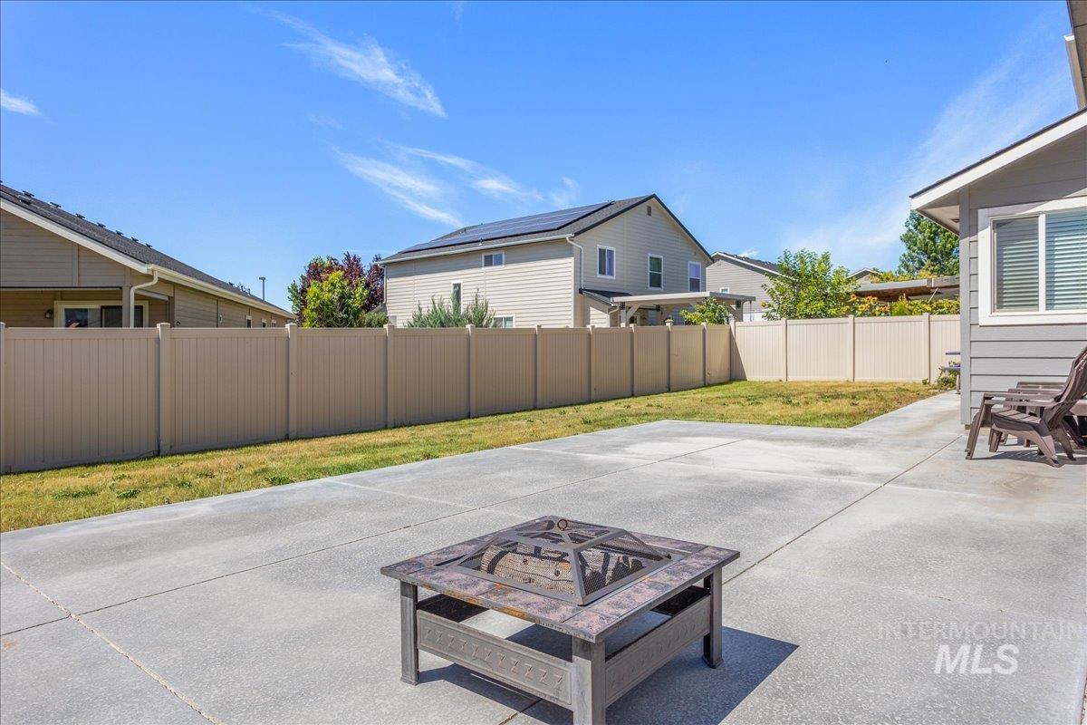2207 W Neilscott Dr