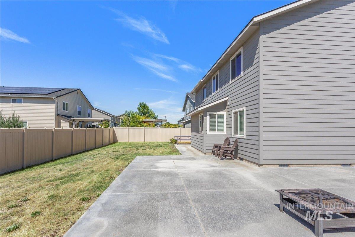 2207 W Neilscott Dr