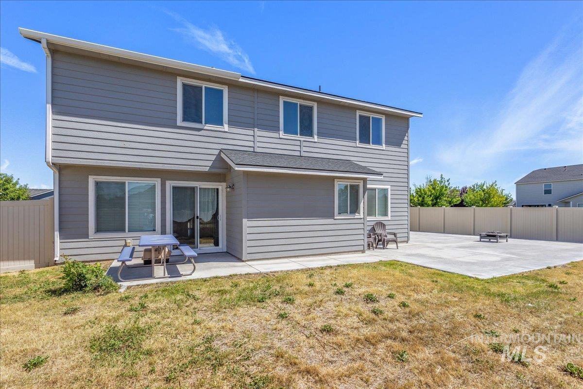 2207 W Neilscott Dr