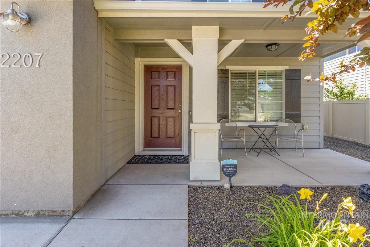 2207 W Neilscott Dr