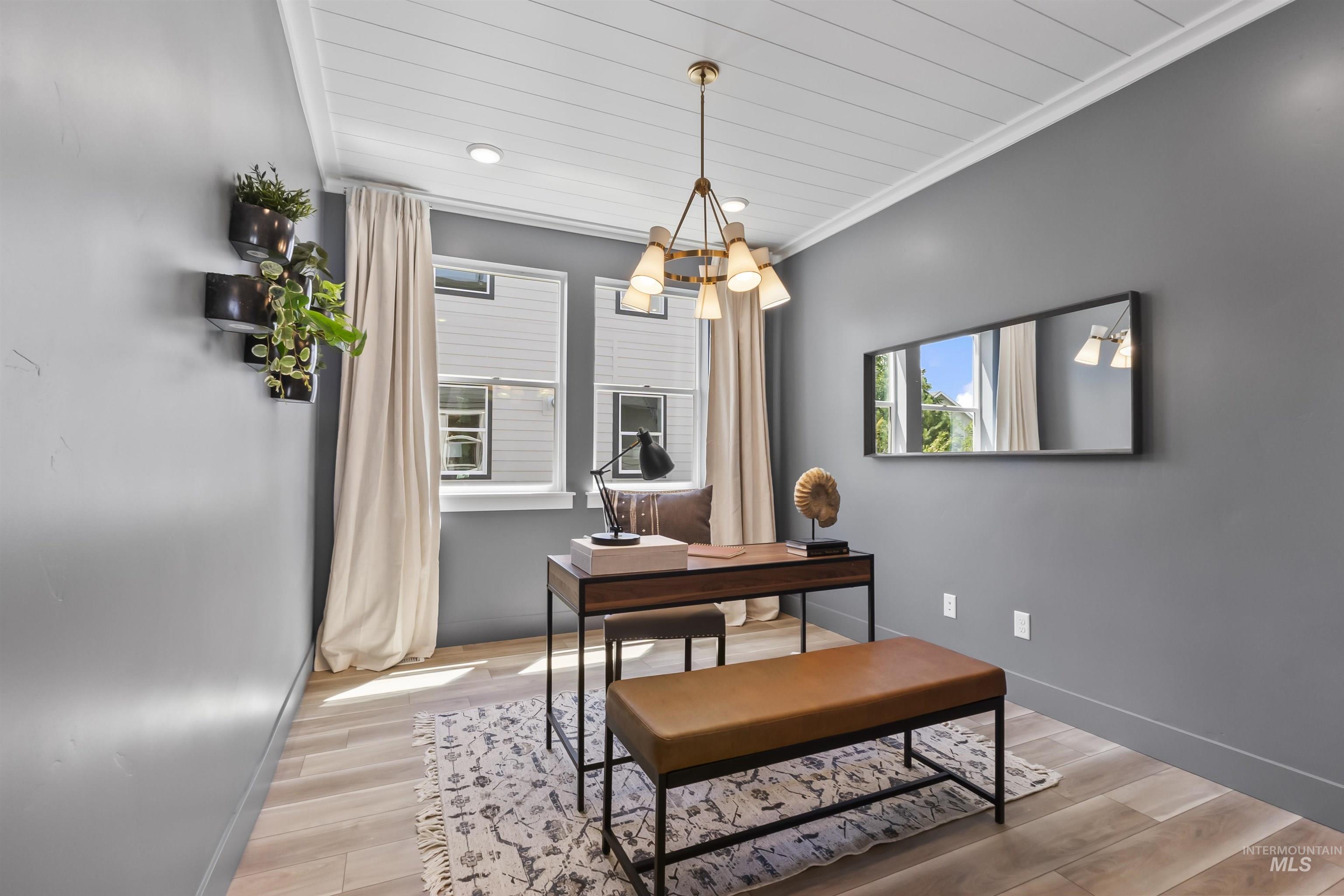 12667 W Rosetta Drive