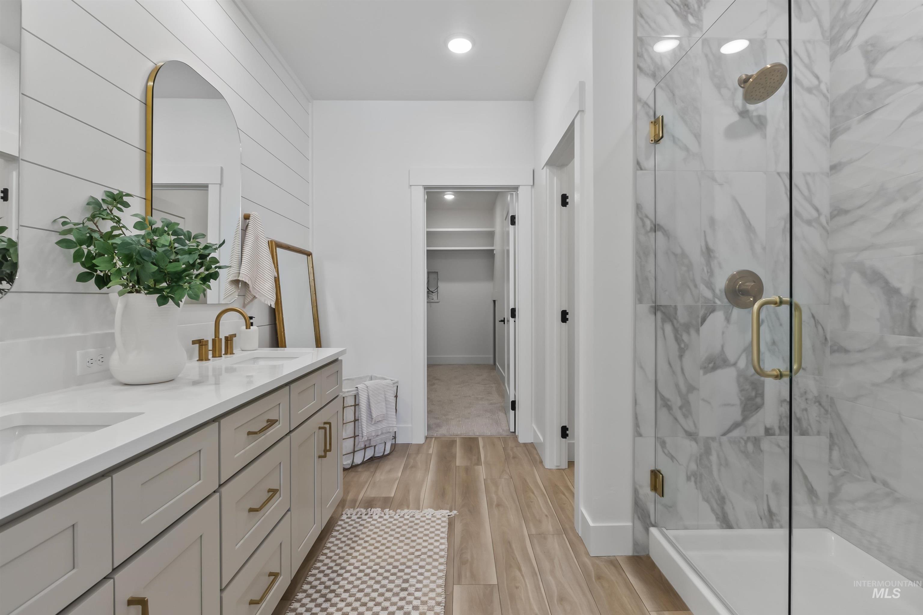 12667 W Rosetta Drive