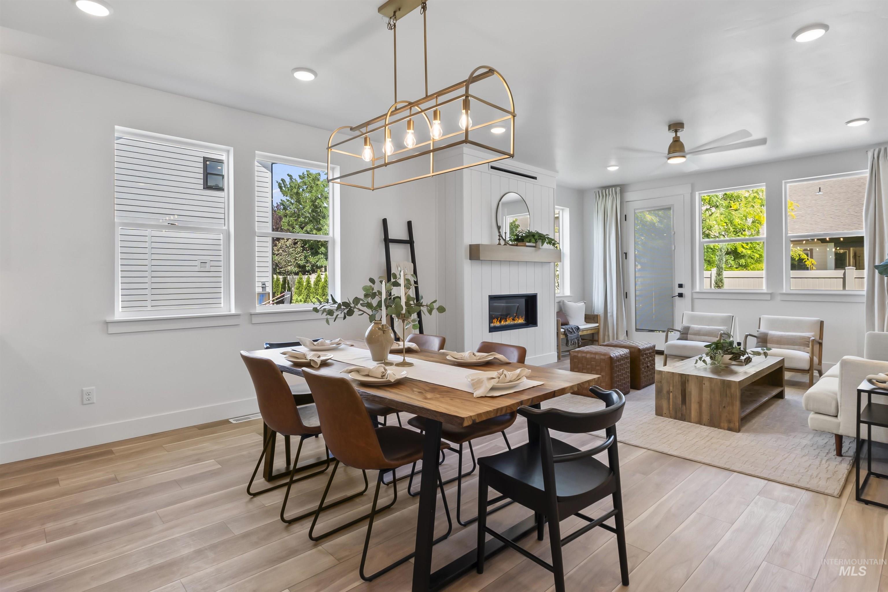 12667 W Rosetta Drive