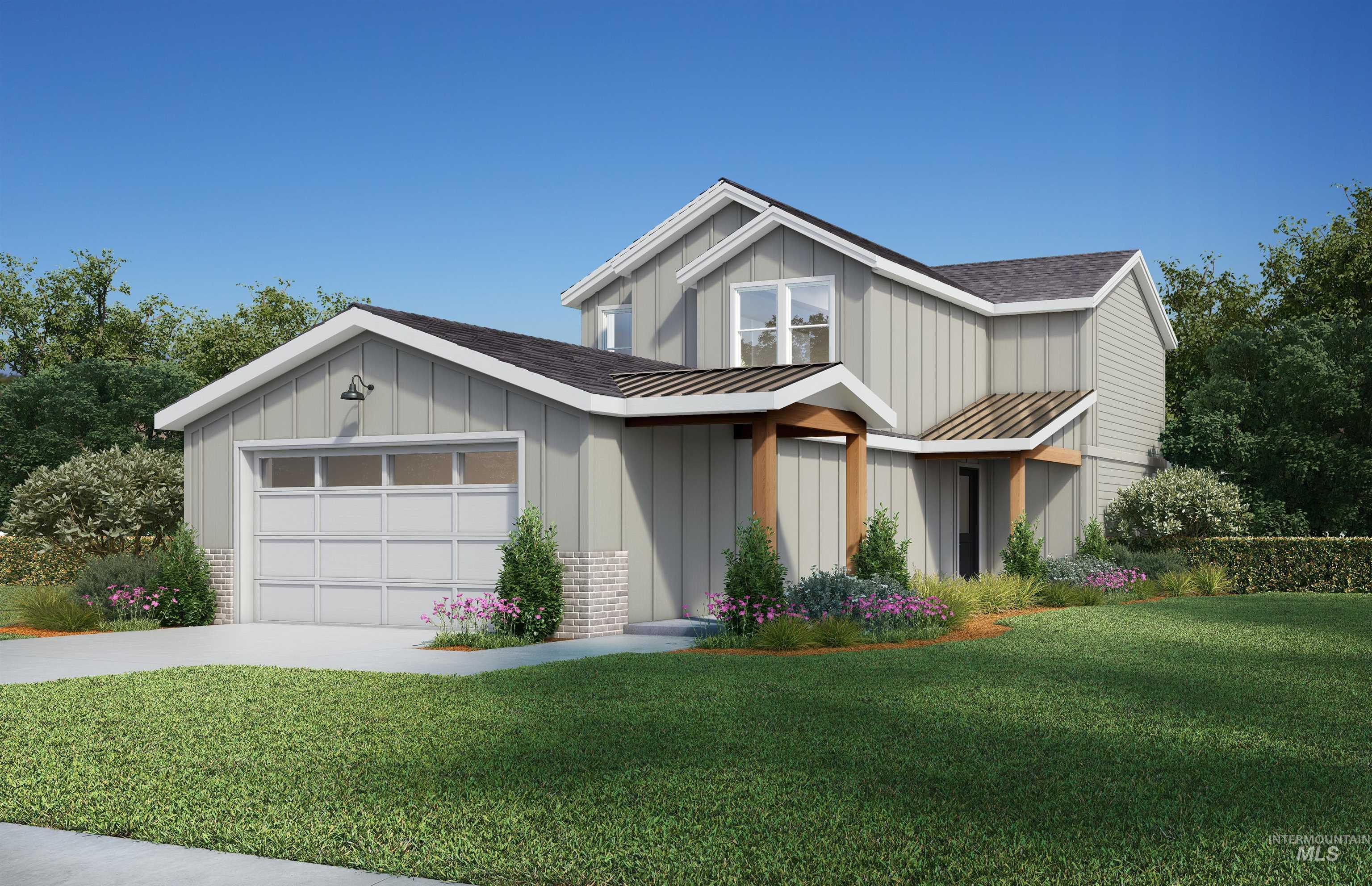 12667 W Rosetta Drive