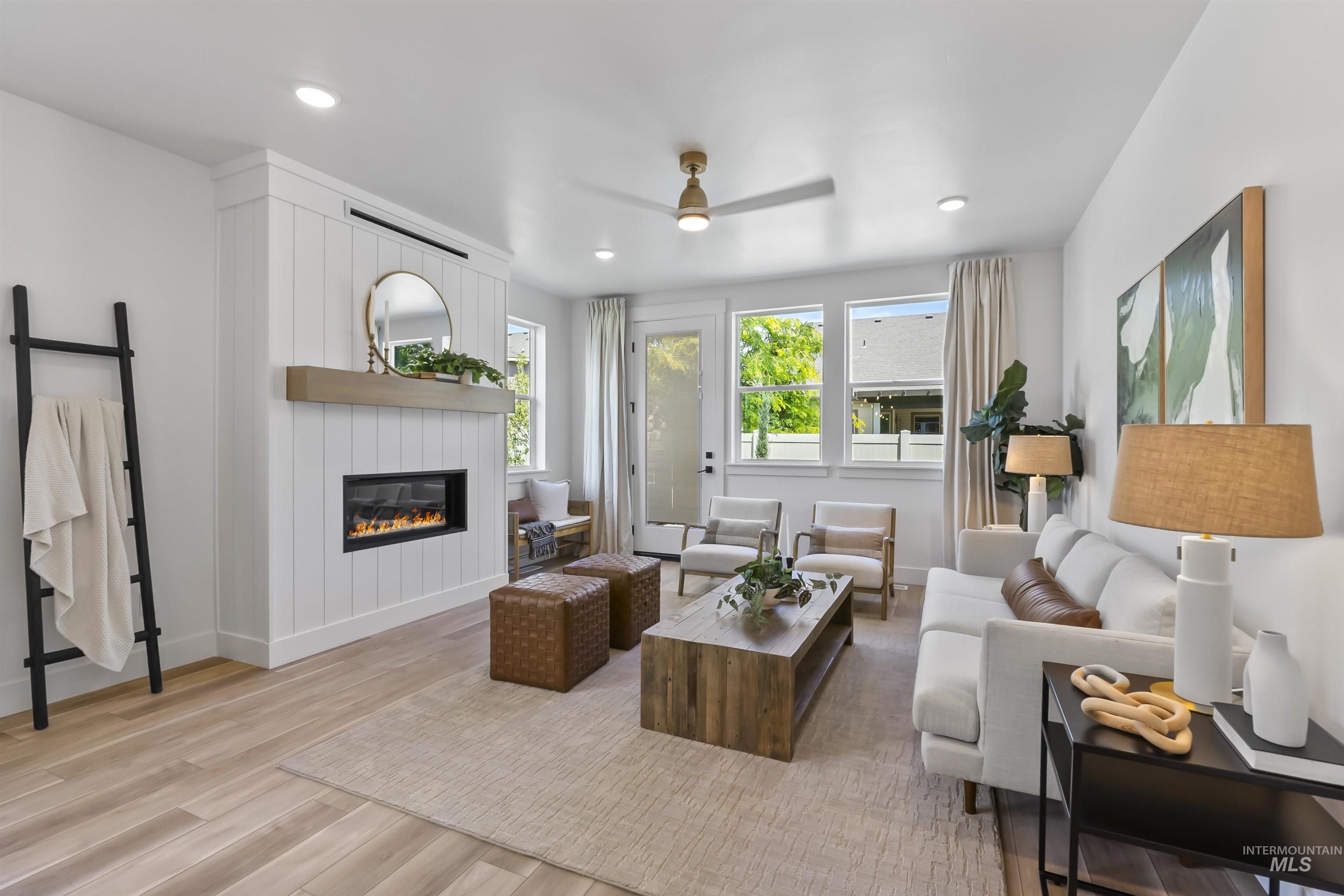 12667 W Rosetta Drive