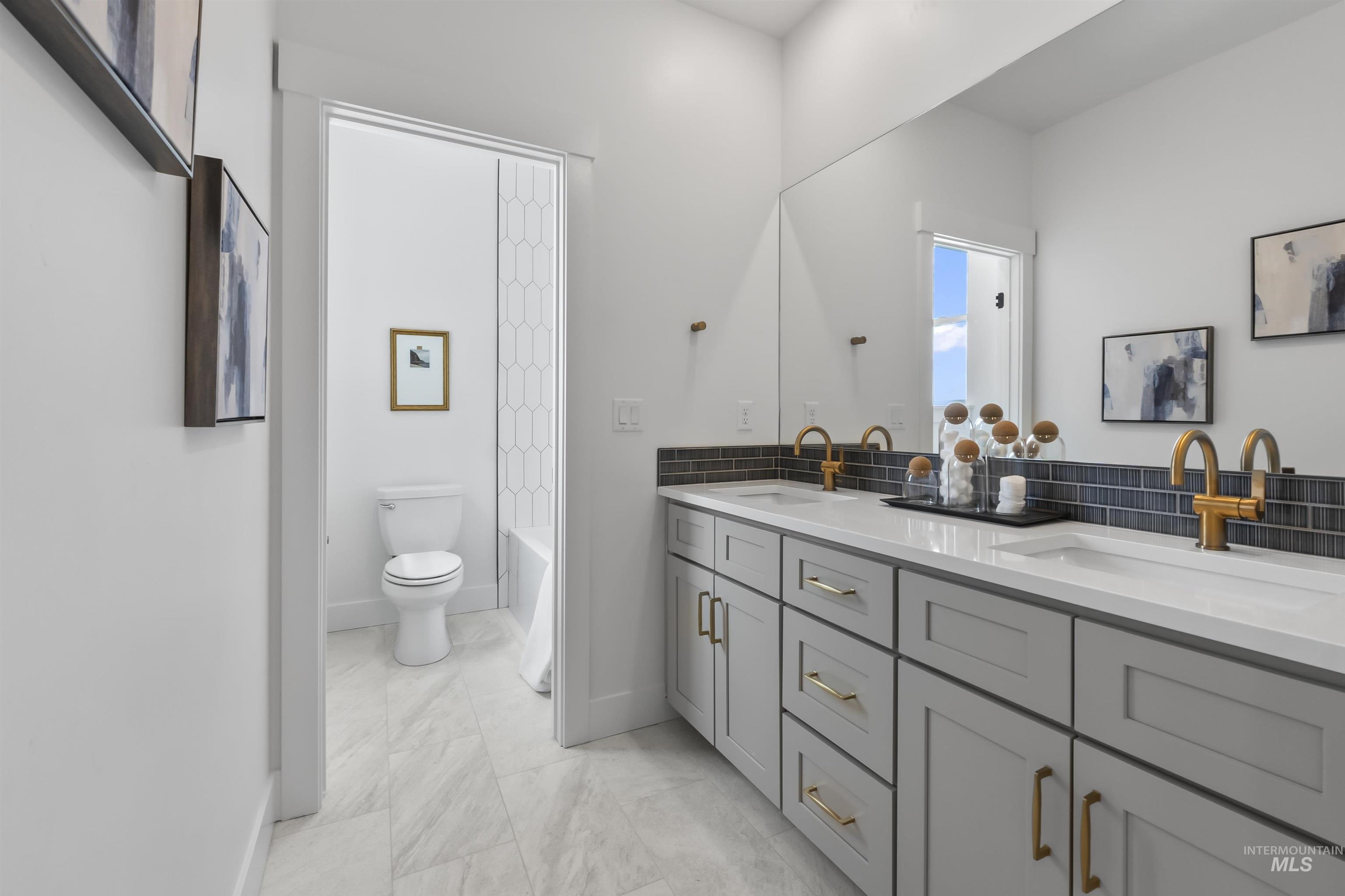 12667 W Rosetta Drive