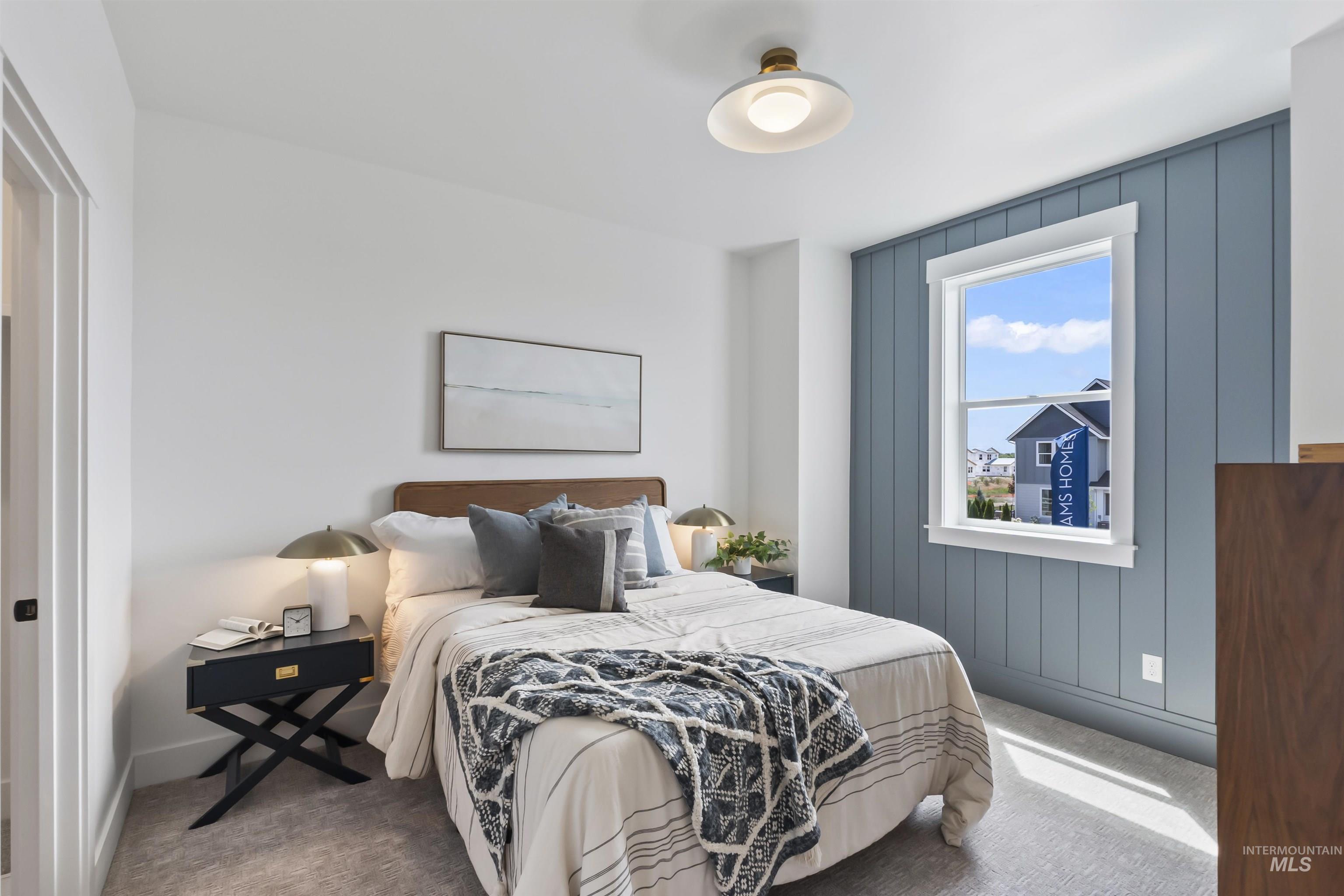 12667 W Rosetta Drive