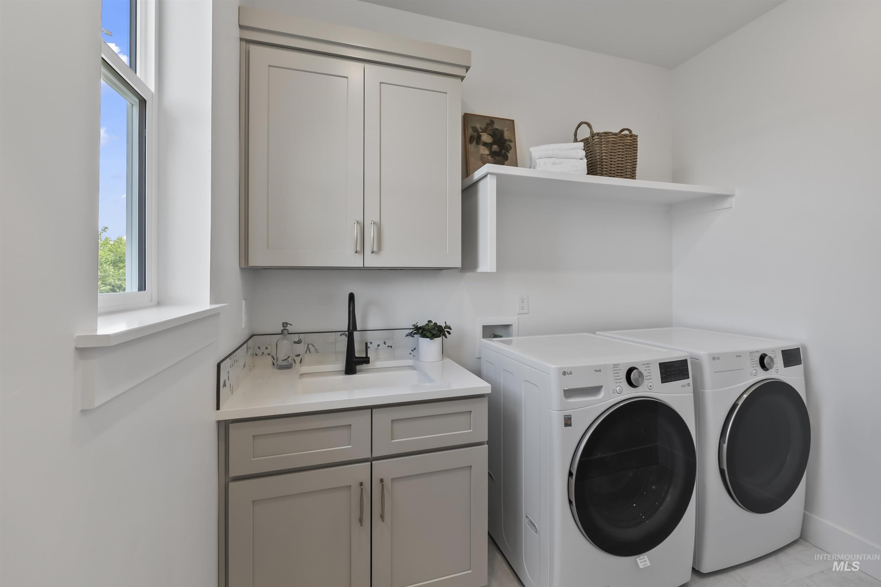 12667 W Rosetta Drive