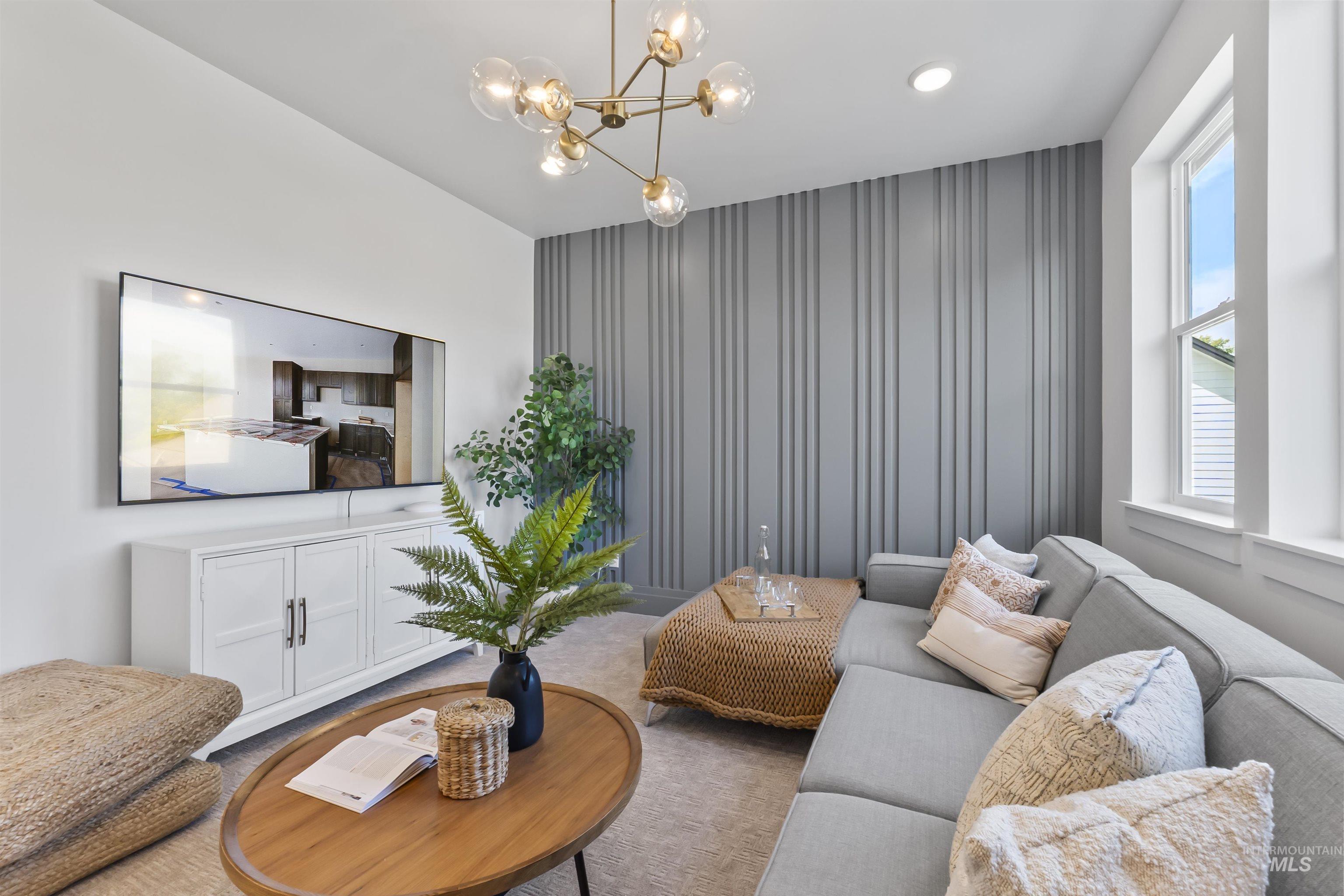 12667 W Rosetta Drive