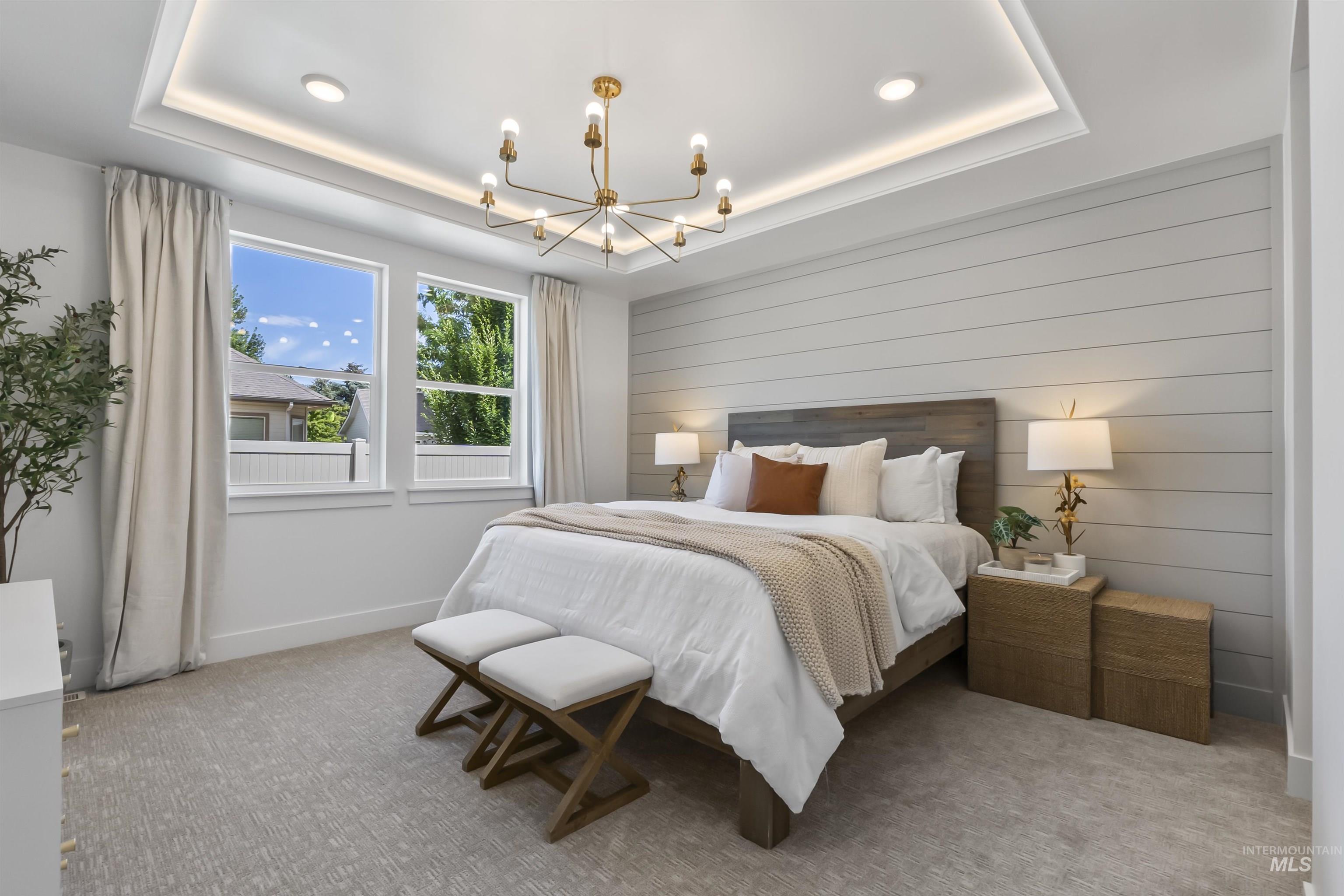 12667 W Rosetta Drive