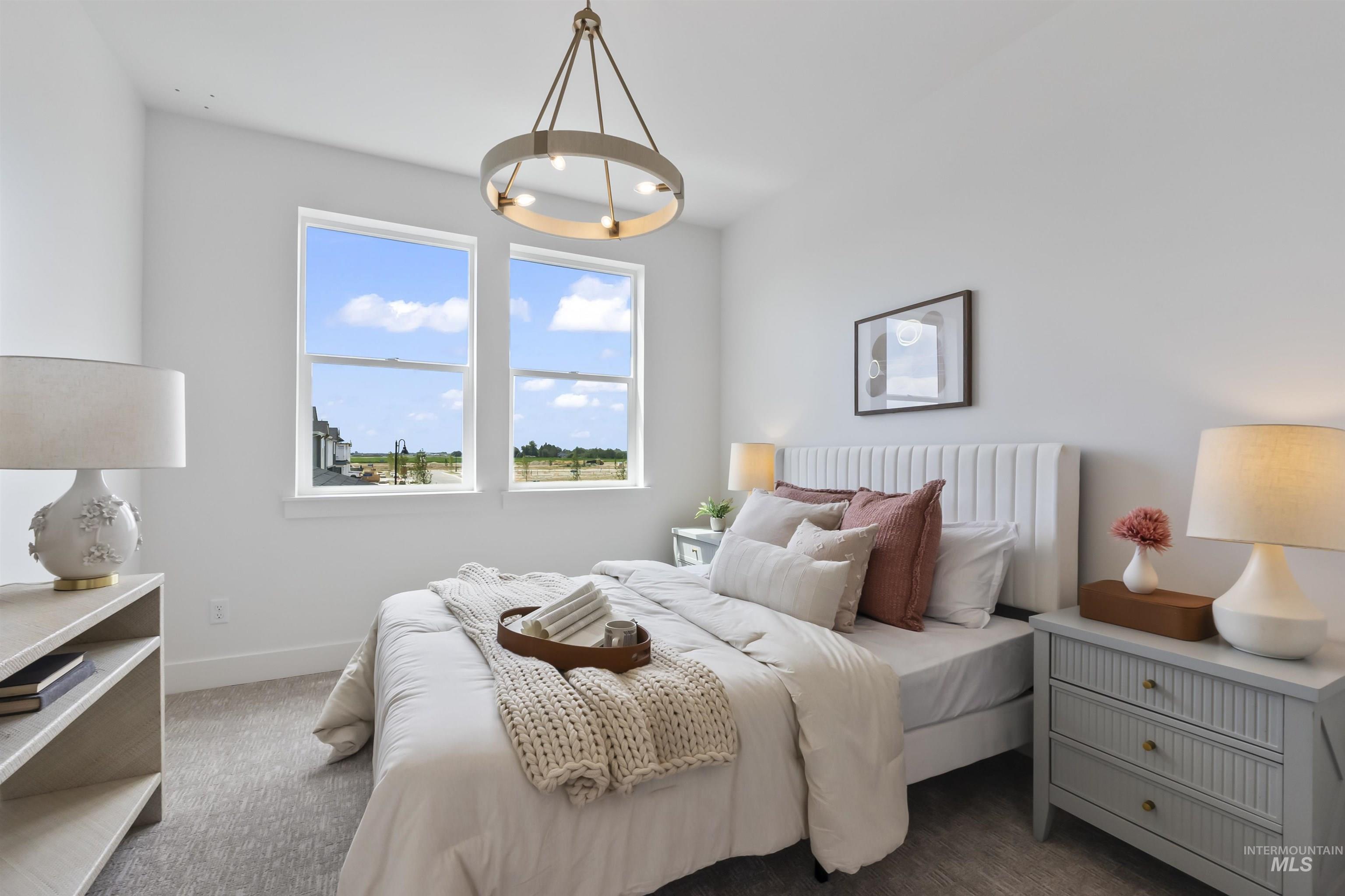 12667 W Rosetta Drive