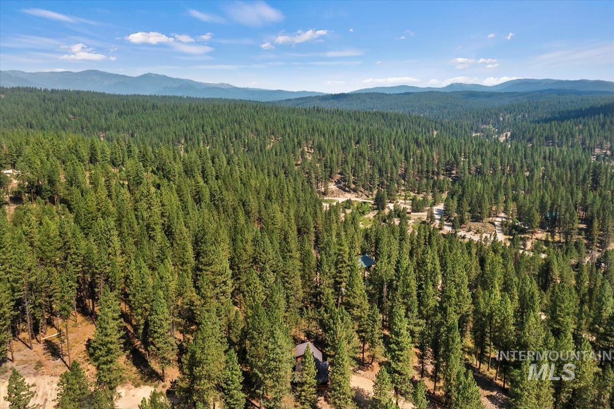 30 S Meadow Creek Dr