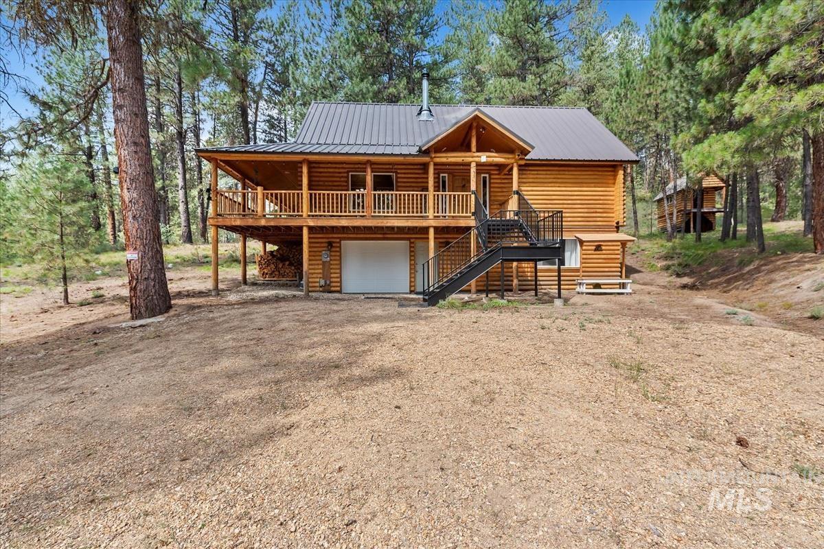 30 S Meadow Creek Dr