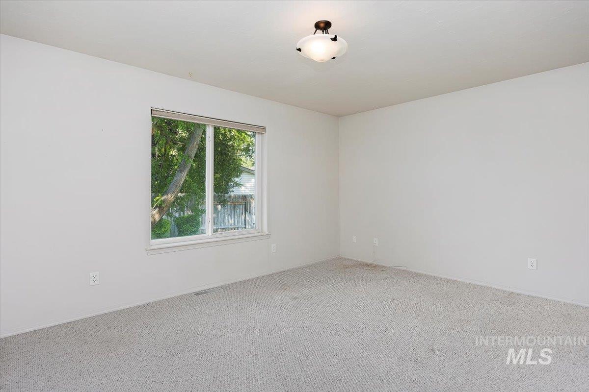1105 Utah Street