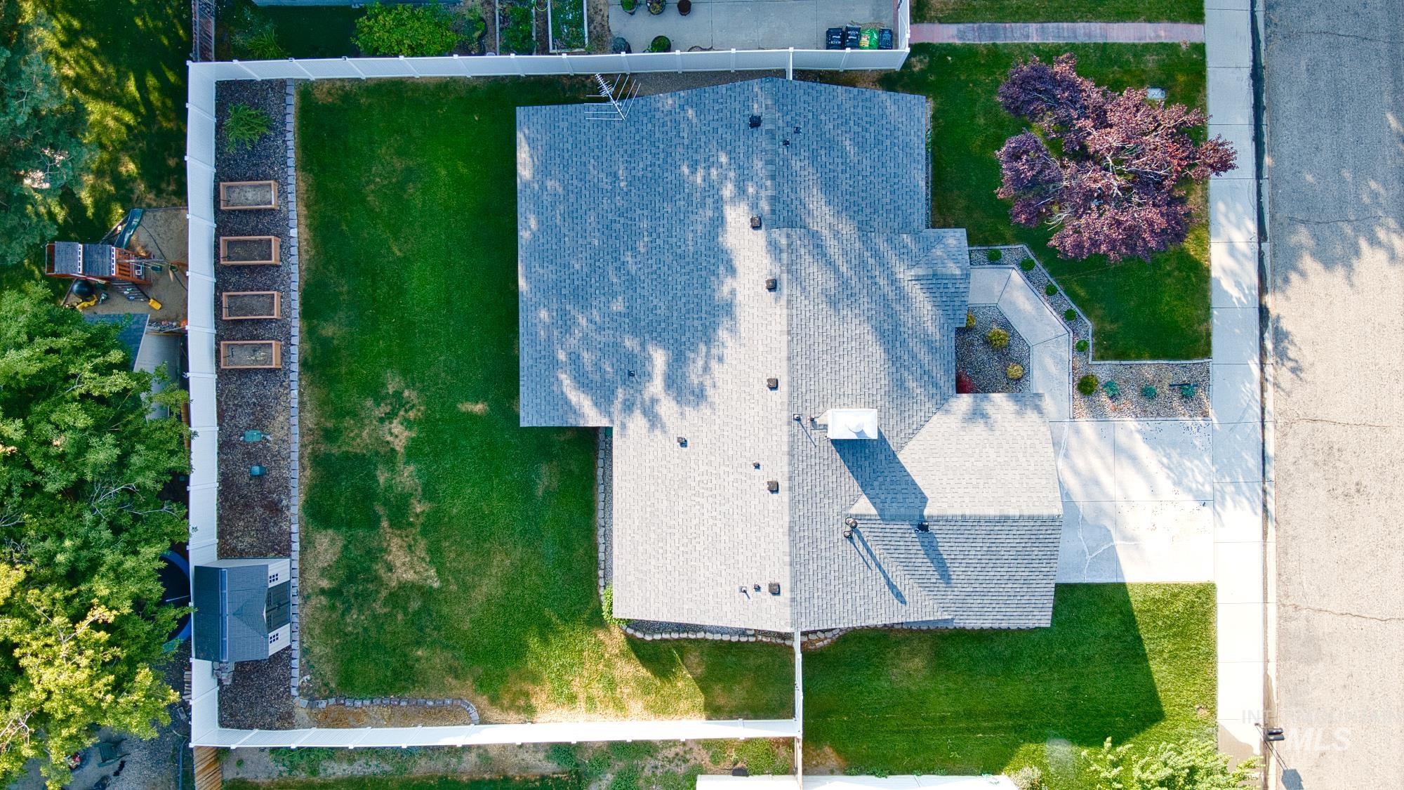 1032 W Egret Dr