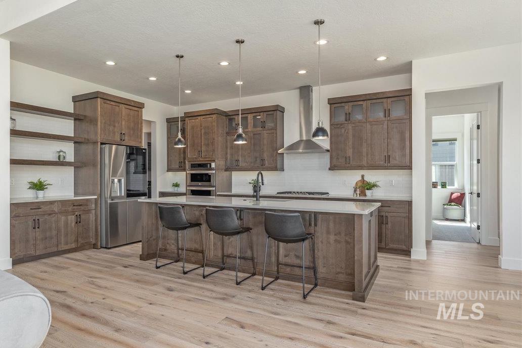 17943 N Burnt Car Pl