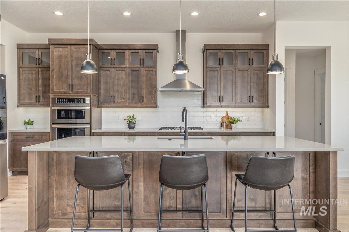 17943 N Burnt Car Pl