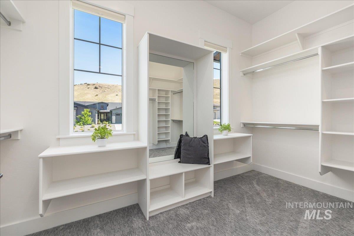 17943 N Burnt Car Pl